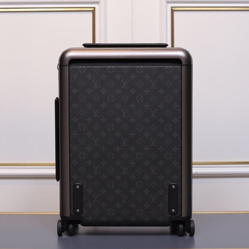 Louis Vuitton Suitcase